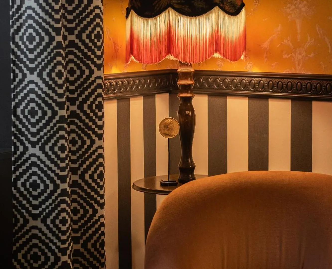 Garlande Hotel Avignon Centre