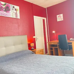 laigle-dor-thiers.hotels-rhonealpes.com/