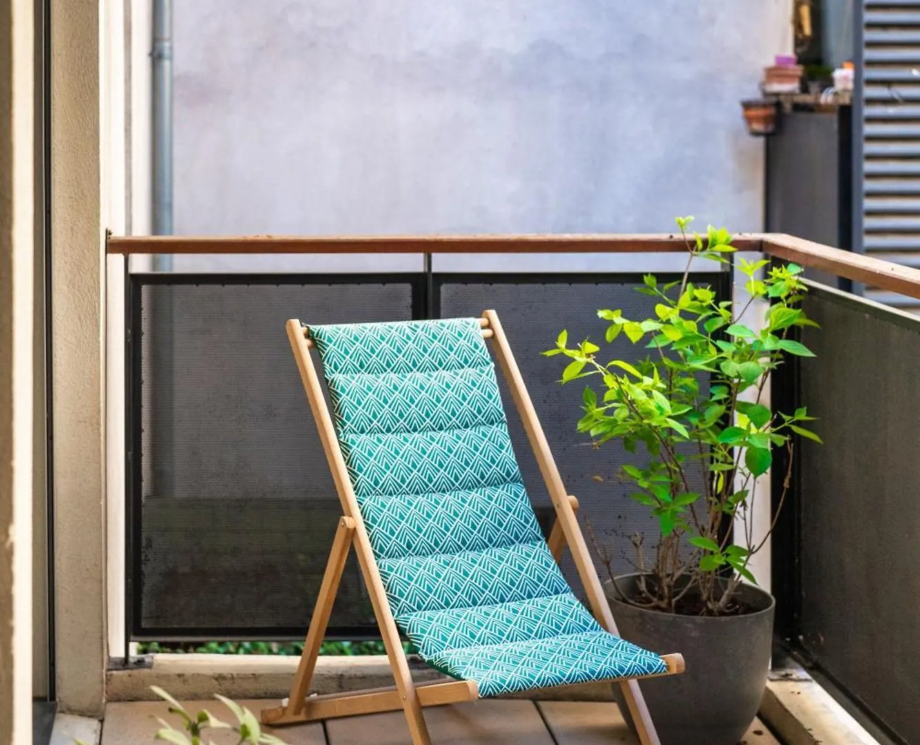 Garlande Hotel Avignon Centre 3*,  Γαλλία